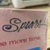 Britney Spears - baby one more time - Vinyl Record