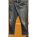 Prana Men's Born From The Experience Jeans Designer Denim Size 36X32 Distressing