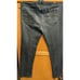 Prana Men's Born From The Experience Jeans Designer Denim Size 36X32 Distressing