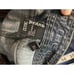 Prana Men's Born From The Experience Jeans Designer Denim Size 36X32 Distressing
