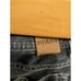 Prana Men's Born From The Experience Jeans Designer Denim Size 36X32 Distressing