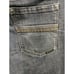 Prana Men's Born From The Experience Jeans Designer Denim Size 36X32 Distressing