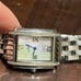 Invicta Angel 0.26 Carat Diamond Quartz Dial Watch