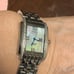 Invicta Angel 0.26 Carat Diamond Quartz Dial Watch