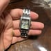 Invicta Angel 0.26 Carat Diamond Quartz Dial Watch