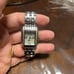 Invicta Angel 0.26 Carat Diamond Quartz Dial Watch