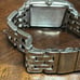 Invicta Angel 0.26 Carat Diamond Quartz Dial Watch