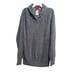 Relwen Old Salt Shawl Sweater