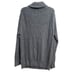 Relwen Old Salt Shawl Sweater