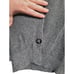 Relwen Old Salt Shawl Sweater