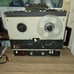 reel to reel tape recorder