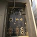 reel to reel tape recorder