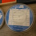 reel to reel tape recorder