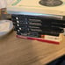 reel to reel tape recorder