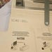Sony sc40 Wireless Soundbar