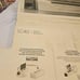 Sony sc40 Wireless Soundbar