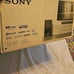 Sony sc40 Wireless Soundbar