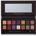 Anastasia Beverly Hills Jackie Aina Palette