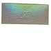 Anastasia Beverly Hills Jackie Aina Palette