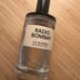 DS & Durga - Radio Bombay - 100ml Bottle