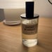 DS & Durga - Radio Bombay - 100ml Bottle