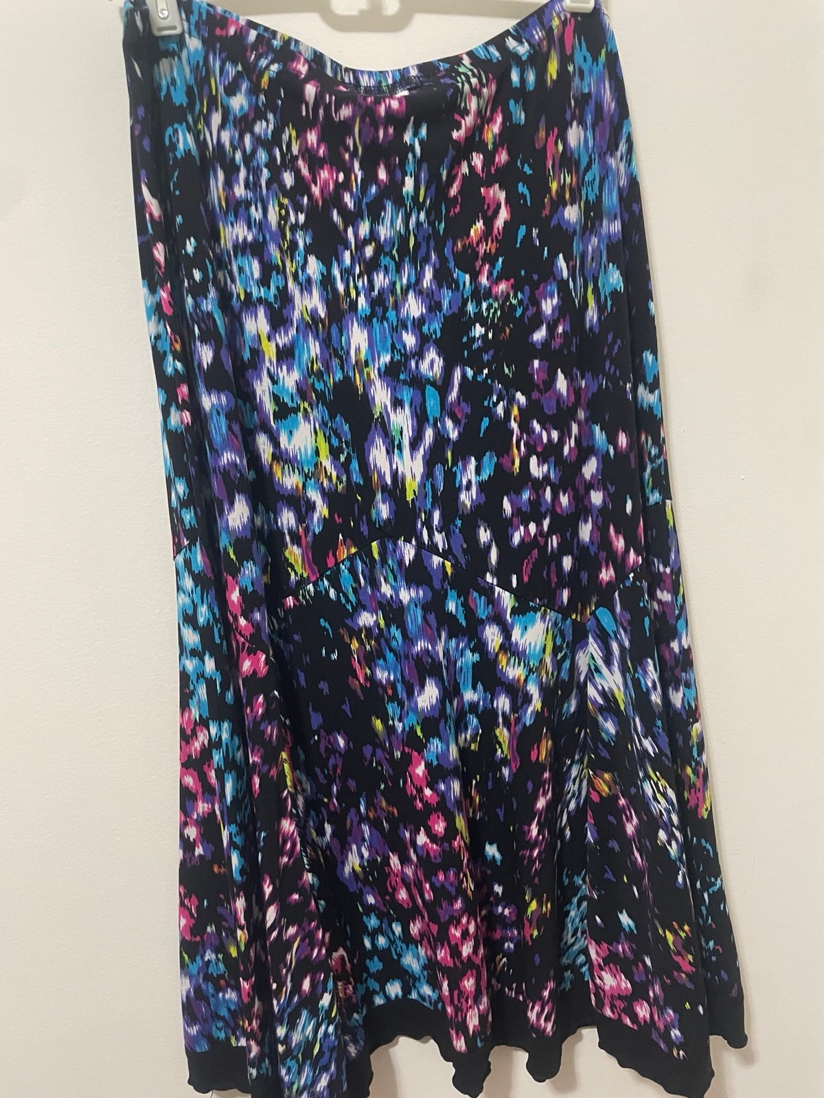 Skirts (Medium)
