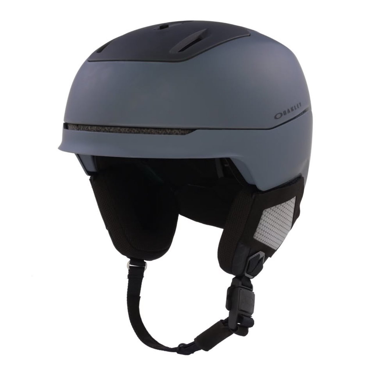 Oakley Mod5 MIPS Skiing/Snowboarding Helmet