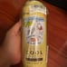 UVCut Cool Towel Blanket Winnie the Pooh