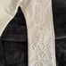 Mens palm angels denim