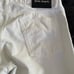 Mens palm angels denim