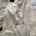 Mens palm angels denim