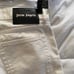 Mens palm angels denim