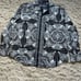 Robert Graham Rabat Shirt 2XL