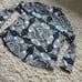 Robert Graham Rabat Shirt 2XL