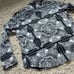 Robert Graham Rabat Shirt 2XL