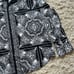 Robert Graham Rabat Shirt 2XL