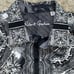 Robert Graham Rabat Shirt 2XL