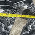 Robert Graham Rabat Shirt 2XL