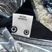 Robert Graham Rabat Shirt 2XL