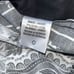 Robert Graham Rabat Shirt 2XL