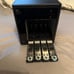 WD MyCloud EX4100 Diskless 4-Bay