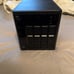 WD MyCloud EX4100 Diskless 4-Bay