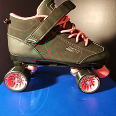 Skates