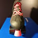 Skates