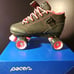 Skates