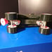 Skates