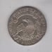 1830 BUST HALF DOLLAR AU WITH LOTS OF ORIGINAL LUSTER POPULAR TYPE COIN