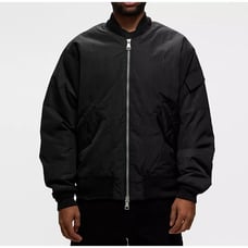 Nike Jordan Essentials Renegade Green Men's Jacket Size L FB7316-010