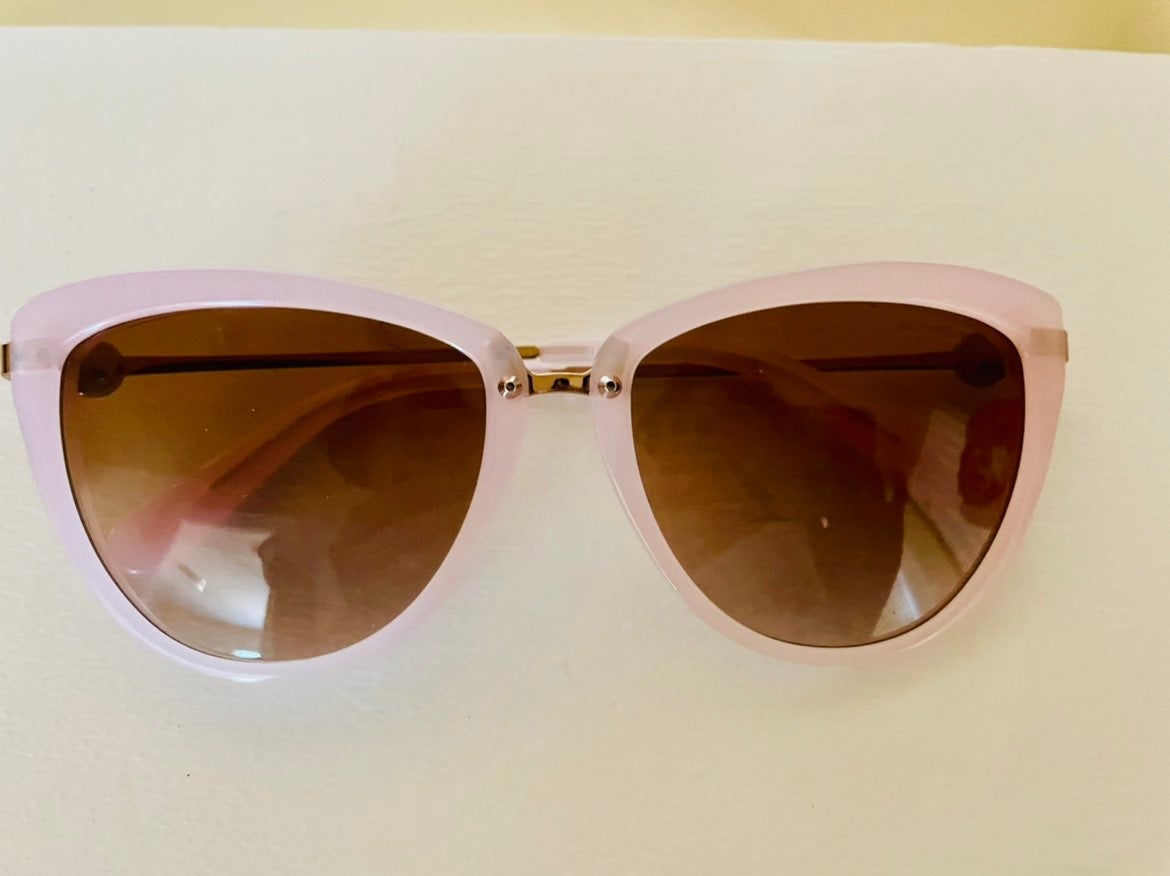 Michael Kors Sunglasses
