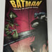BATMAN Through the Looking Glass by Bruce Johns (2012, Hardcover)